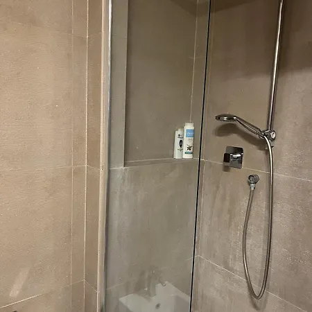 Locazione Turistica Via Porta Castello Appartement